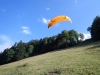 DSCN1201