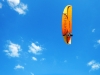 DSCN1202