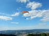 DSCN1204