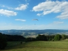 DSCN1205