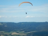 DSCN1206