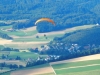 DSCN1207