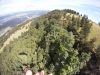 GOPR0103