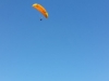 20160825_153057
