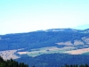 IMGP4740