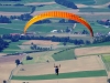 IMGP4752