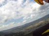 GOPR4385