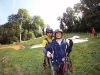 GOPR2002