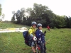 GOPR2003
