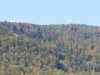20160924_143021