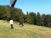 20160924_154842