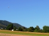 20160924_161702