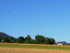 20160924_161714