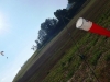 20160924_161847
