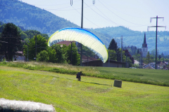 imgp4868