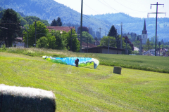imgp4873