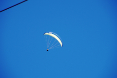 imgp4892