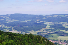 imgp4499