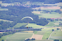 imgp4504