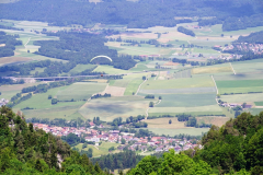 imgp4505