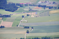 imgp4582