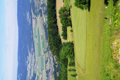 imgp4587
