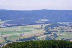 imgp4590