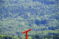imgp4636