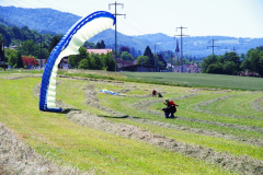 imgp4715