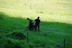 imgp5042