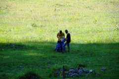 imgp5057