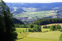 imgp5117