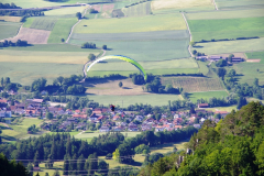imgp5120