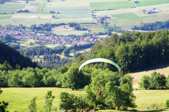 imgp5144