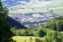 imgp5147