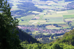 imgp5151