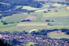 imgp5154