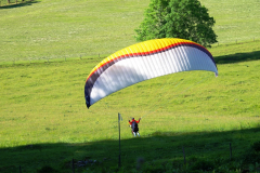 imgp5185