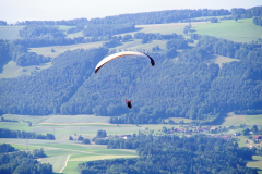 imgp5227