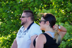 imgp5252