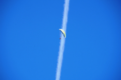 imgp5308