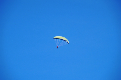 imgp5353