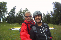 DCIM100GOPRO