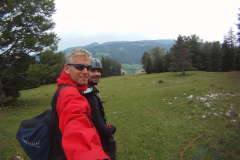 DCIM100GOPRO