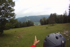 DCIM100GOPRO