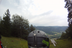 DCIM100GOPRO