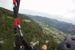 DCIM100GOPRO