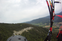 DCIM100GOPRO