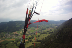 DCIM100GOPRO