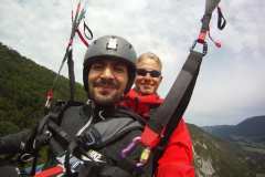 DCIM100GOPRO